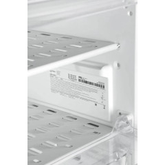 Морозильник INDESIT DSZ 4150 E