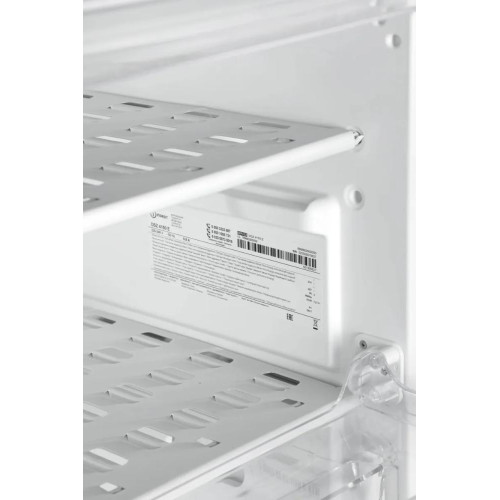 Морозильник INDESIT DSZ 4150 E