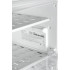 Морозильник INDESIT DSZ 4150 E