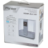 Увлажнитель воздуха PIONEER HDS51 silver mist