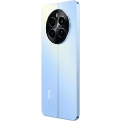 Сотовый телефон REALME 12 5G 8/256Gb Голубой рассвет