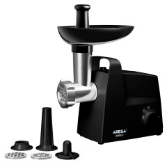 Мясорубка ARESA AR-2111 (*3)
