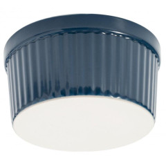 Форма для выпечки керамика Apollo Jule Verne, круглая, 0,6 л., JLV-600 (427800)