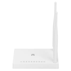 Маршрутизатор Netis MW5250  белый