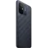 Сотовый телефон Xiaomi REDMI 12C 4/128Gb серый