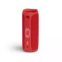 Акустика портативная JBL FLIP 5 красный