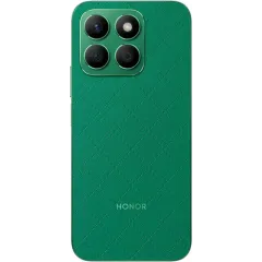 Сотовый телефон Honor X8b 8/128Gb Glamorous Green