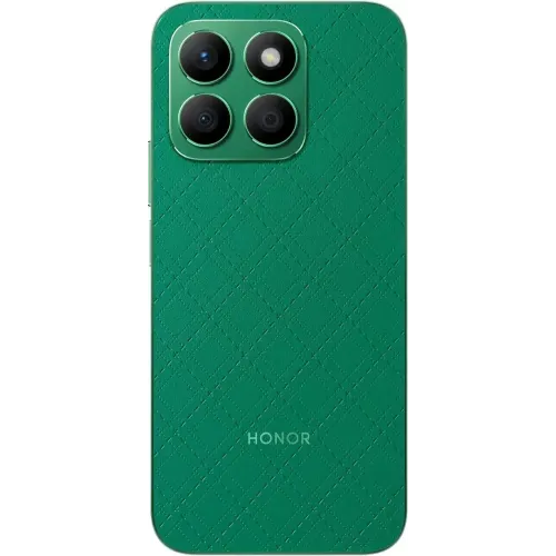 Сотовый телефон Honor X8b 8/128Gb Glamorous Green