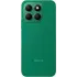 Сотовый телефон Honor X8b 8/128Gb Glamorous Green