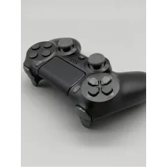 Геймпад MAViTech черный