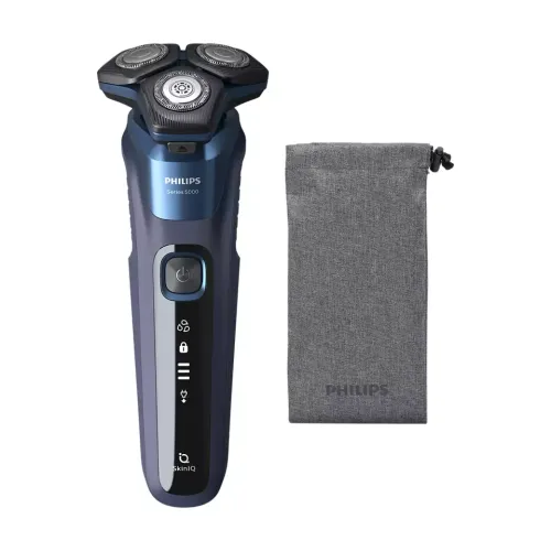 Бритва PHILIPS S5885/10