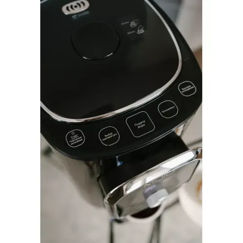 Термопот MOJO MJ-T500