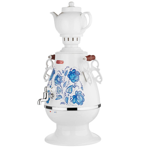 Электросамовар CENTEK СТ-0091A 