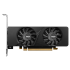 Видеокарта RTX 3050 6 Gb MSI PCI-E 4.0 OC NV RTX3050 6Gb 128bit GDDR6 LP