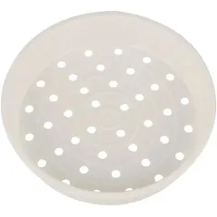 Мультиварка CENTEK CT-1498 черный/сталь