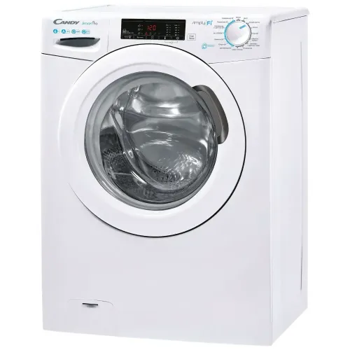 СМА CANDY SMART PRO CSO34 106T1/2-07