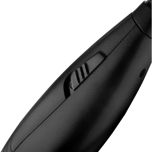 Машинка для стрижки BRAYER BR3432 (*7)