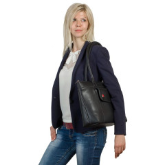 Сумка ноутбука 15.6