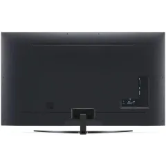 Телевизор 86