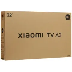 Телевизор 32