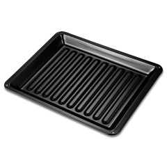 Электропечь BBK OE3071M-2P