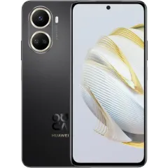 Сотовый телефон Huawei Nova 10 SE 8/128Gb Starry Black