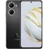 Сотовый телефон Huawei Nova 10 SE 8/128Gb Starry Black