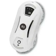 Мойщик окон BQ WR100 белый