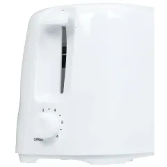 Тостер GOODHELPER ET-103