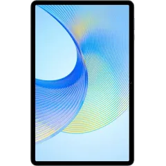 Планшет 11.5" Honor Pad X9 4/128 Gb LTE серый