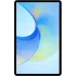 Планшет 11.5&quot; Honor Pad X9 4/128 Gb LTE серый