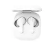 Гарнитура Bluetooth Haylou HQ3 ANС белый (*7)
