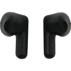 Гарнитура Bluetooth PHILIPS TAT1138BK/00 черный