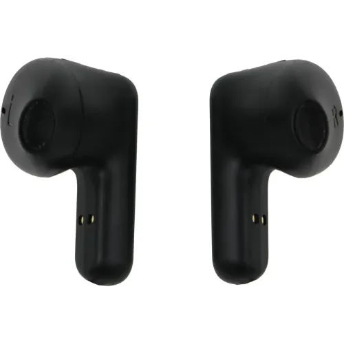 Гарнитура Bluetooth PHILIPS TAT1138BK/00 черный