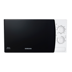 Микроволновая печь SAMSUNG ME-81 KRW-1