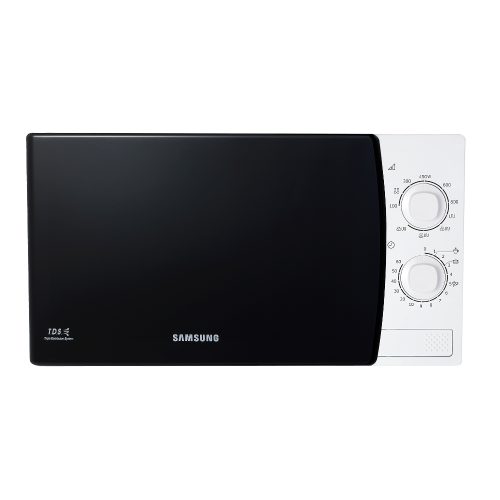 Микроволновая печь SAMSUNG ME-81 KRW-1