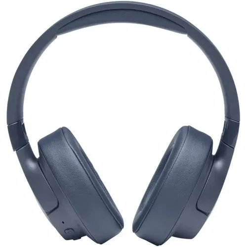 Наушники JBL TUNE 760 синий (JBLT760NCBLU)