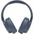 Наушники JBL TUNE 760 синий (JBLT760NCBLU)