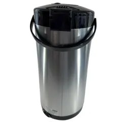 Термопот KELLI KL-1499, 6 л.