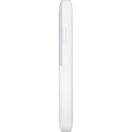 Модем 2G/3G/4G Huawei E5586-326