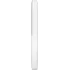 Модем 2G/3G/4G Huawei E5586-326