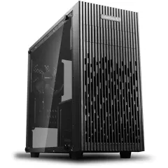 Корпус DEEPCOOL MATREXX 30 черный