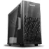 Корпус DEEPCOOL MATREXX 30 черный