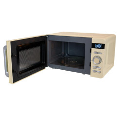 Микроволновая печь LEX FSMO D.04 IV