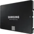 SSD 2,5