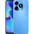 Сотовый телефон TECNO Spark 10 8/128GB синий