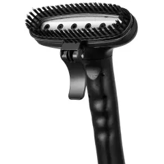 Парогенератор Kitfort КТ-9125