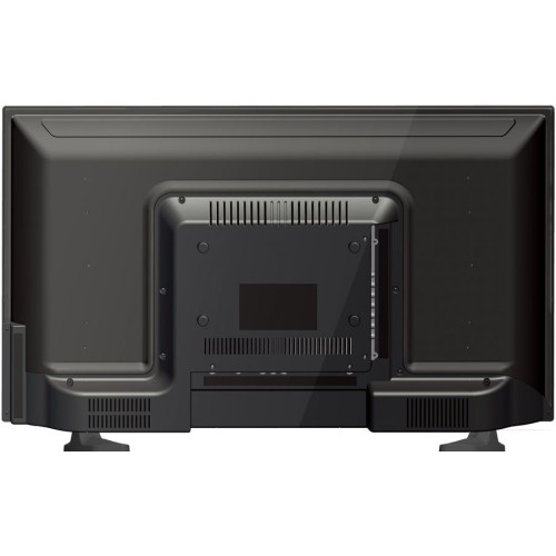 TV LCD 32" ASANO 32LH8010T