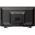 TV LCD 32" ASANO 32LH8010T