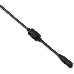 ЗУ д/ноутбука BURO BUM-1157L90  90W